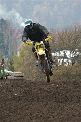 Moto KVK Loket 21.10.2007 417